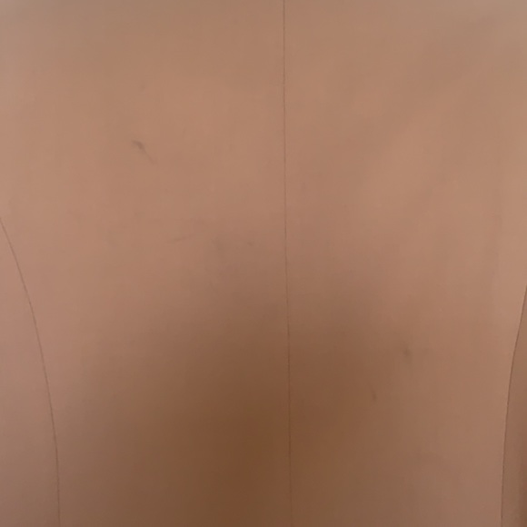 NEW Zara Blazer - Picture 6 of 8